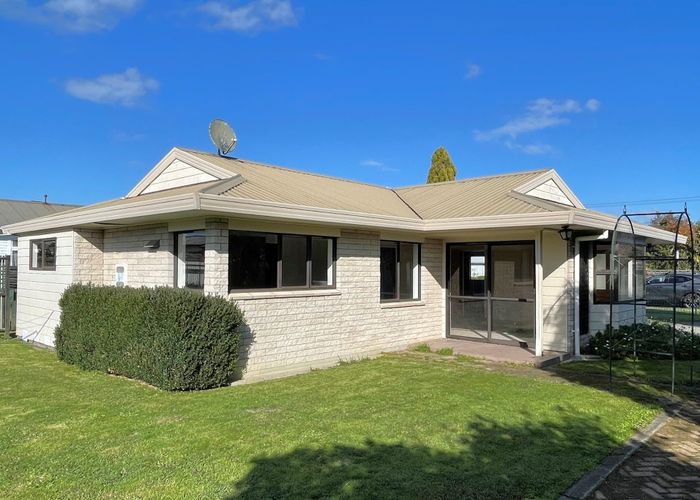  at 60A Haerehuka Street, Otorohanga, Otorohanga, Waikato