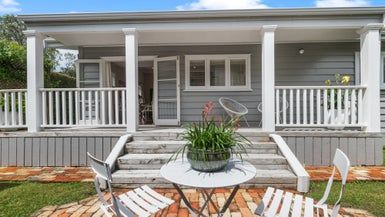  at 19 Kitirawa Road, Remuera, Auckland