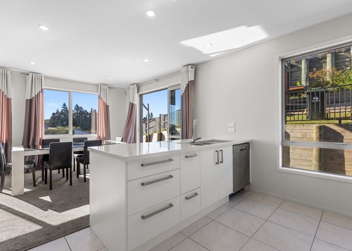  at 10 Elena Place, Welcome Bay, Tauranga, Bay Of Plenty