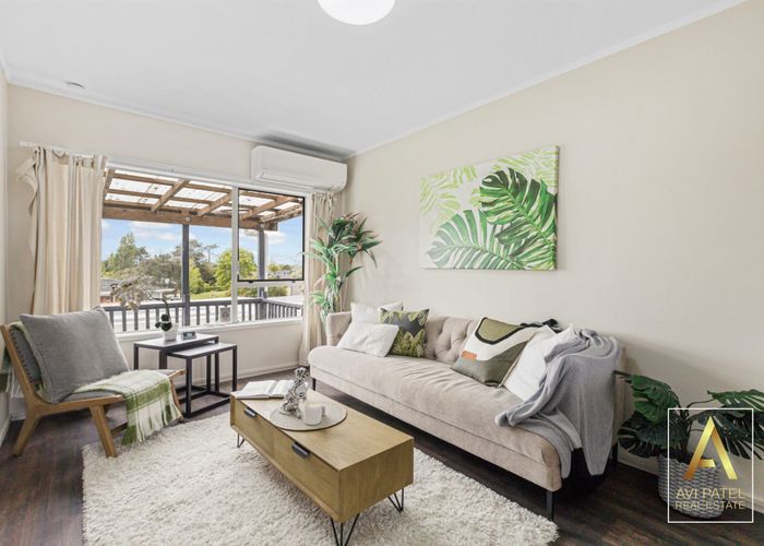  at 3/24 Copley Street, New Lynn, Auckland