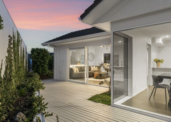  at 19 Popata Close, Papamoa, Tauranga, Bay Of Plenty