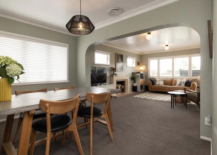  at 1/60 Fourteenth Avenue, Tauranga South, Tauranga