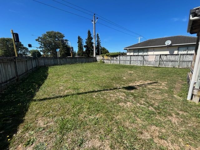  at 220 Clyde Street, Hamilton East, Hamilton, Waikato