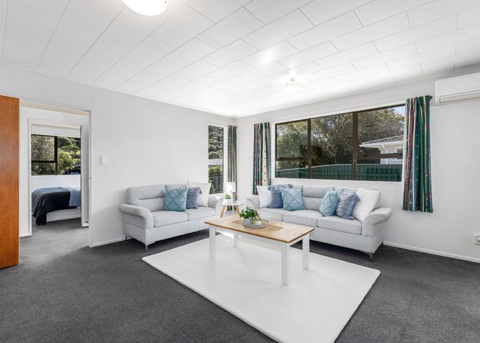  at 10 Indiana Grove, Totara Park, Upper Hutt, Wellington