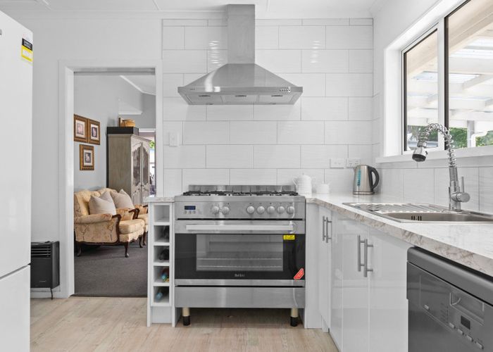  at 4 Sutton Crescent, Hillcrest, Hamilton, Waikato