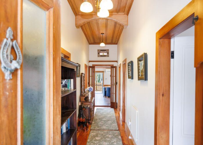  at 175 Konini Street, Tokomaru