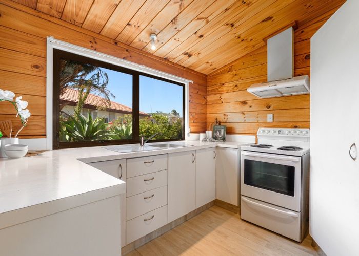  at 98B Freyberg Street, Otumoetai, Tauranga