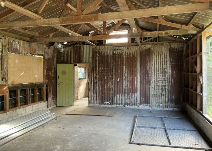  at Lot 2/DP199746 Wech Access, Makarau, Rodney, Auckland