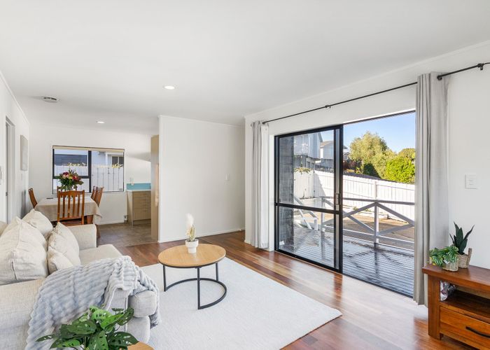  at 2/135 Spinella Drive, Bayview, Auckland