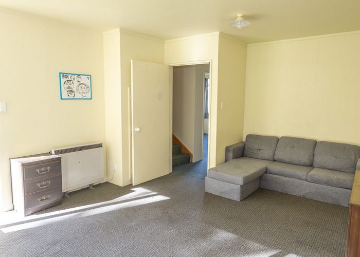  at 4A Lovelock Avenue, North Dunedin, Dunedin, Otago