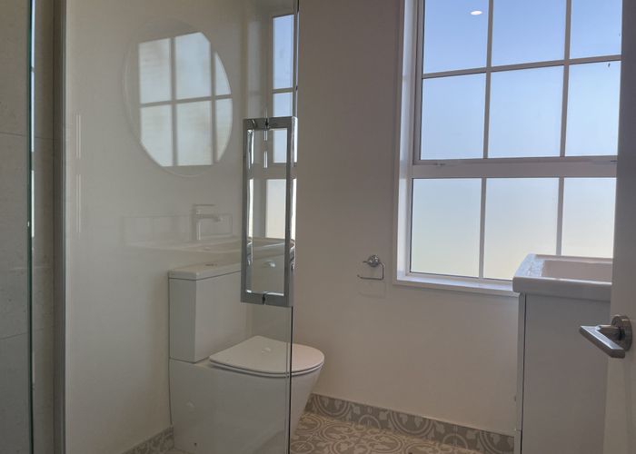 at 3/26 Cheviot Street, Spreydon, Christchurch City, Canterbury