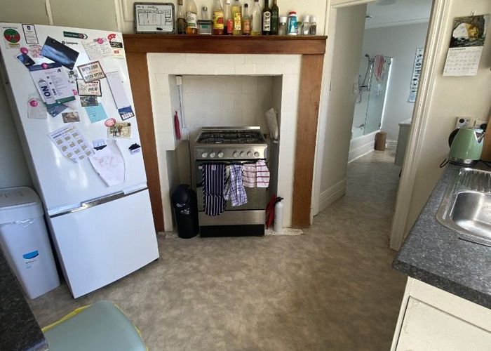  at 180 Hanson Street, Newtown, Wellington, Wellington