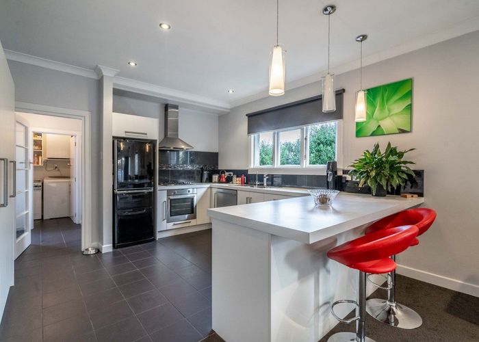  at 33 Anne Street, Gladstone, Invercargill