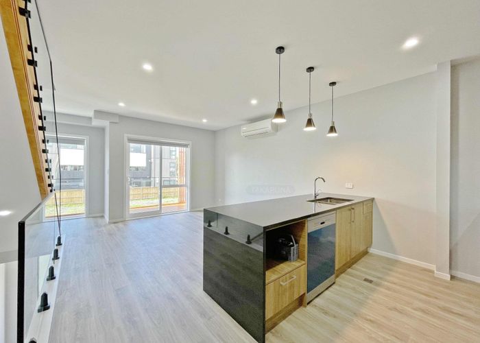  at 19B Lomond Street, Takapuna, North Shore City, Auckland