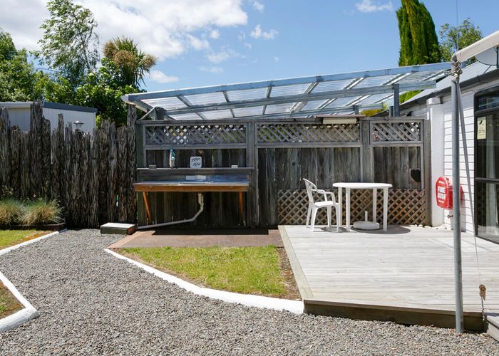  at 11/225 State Highway 1, Tauranga Taupo, Turangi