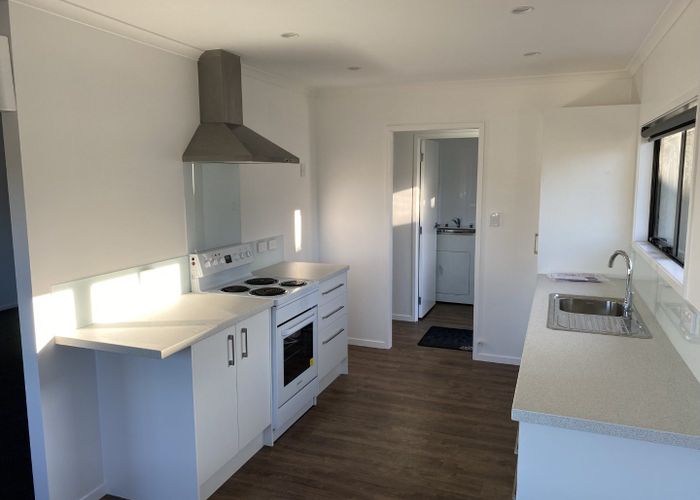  at 11 Tahurangi Place, Spotswood, New Plymouth, Taranaki