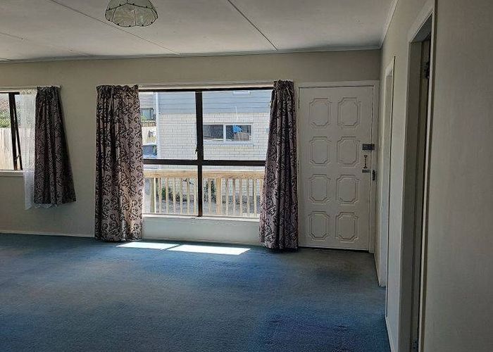  at 61 Kings Road, Panmure, Auckland City, Auckland