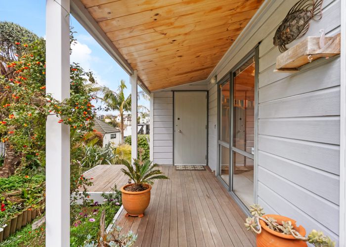  at 3/62 Rukutai Street, Orakei, Auckland City, Auckland