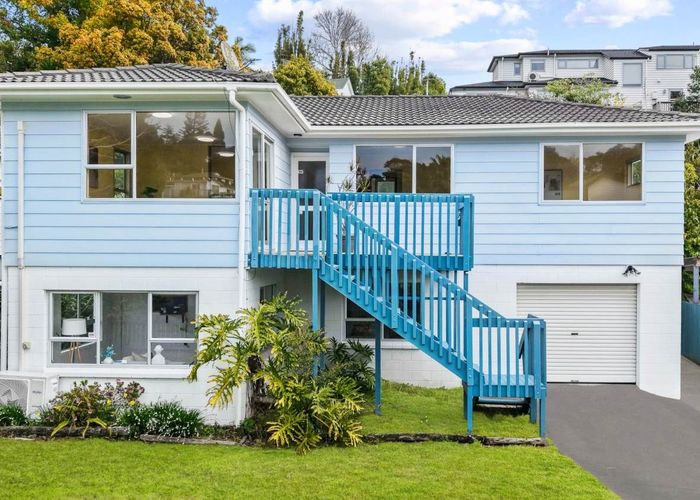  at 78 Powrie Street, Glenfield, Auckland