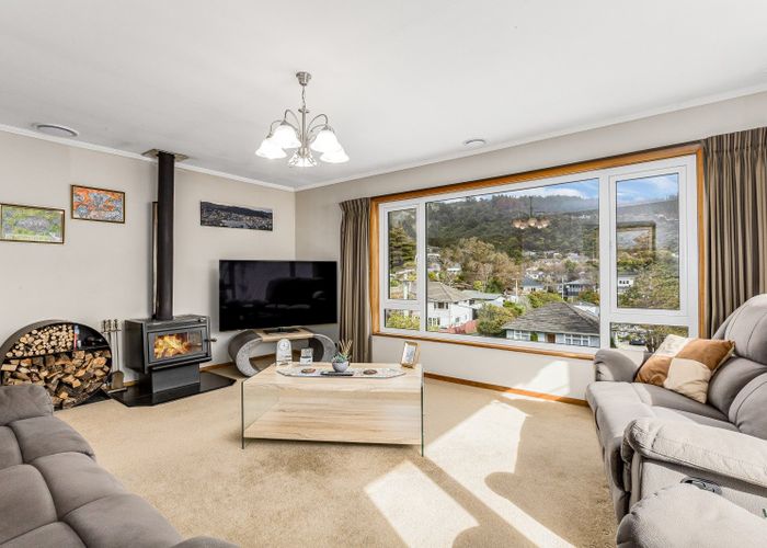  at 25A Field Street, Silverstream, Upper Hutt, Wellington