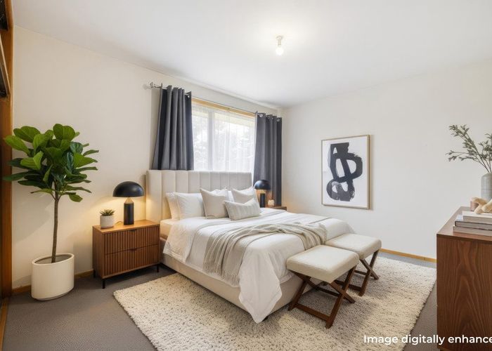  at 1 William Street, Rolleston, Rolleston