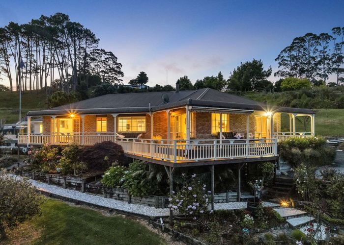  at 59 Turvey Road, Mangonui, Far North, Northland