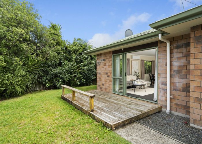  at 1A Lagoon Place, Poike, Tauranga