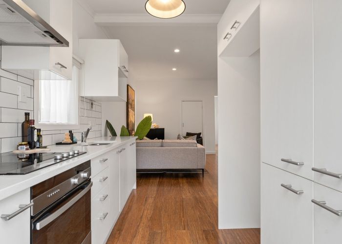  at 17 Rolleston Street, Mount Cook, Wellington, Wellington