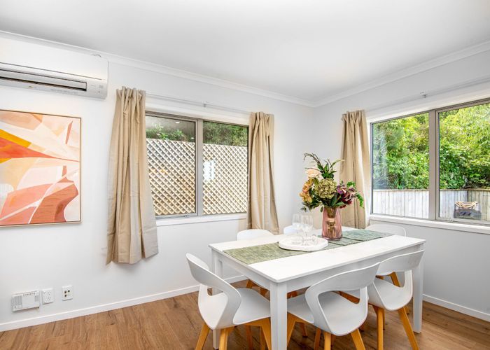  at 81 Sheridan Terrace, Johnsonville, Wellington, Wellington