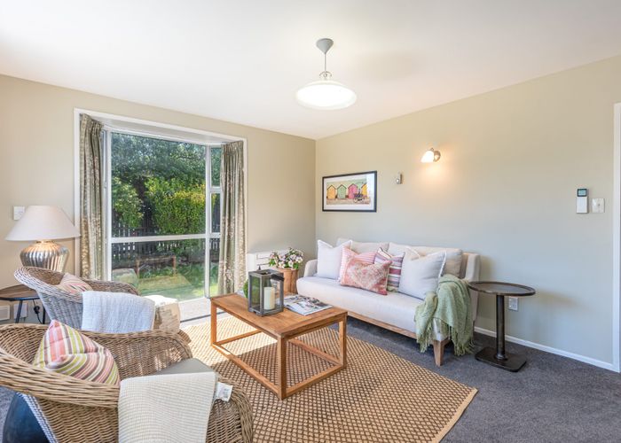  at 1/24 Radnor Street, St Albans, Christchurch