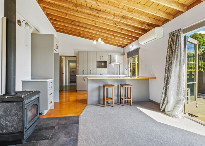  at 14 Moule Street, Kihikihi, Te Awamutu
