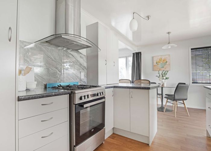  at 387 Te Ngae Road, Owhata, Rotorua, Bay Of Plenty