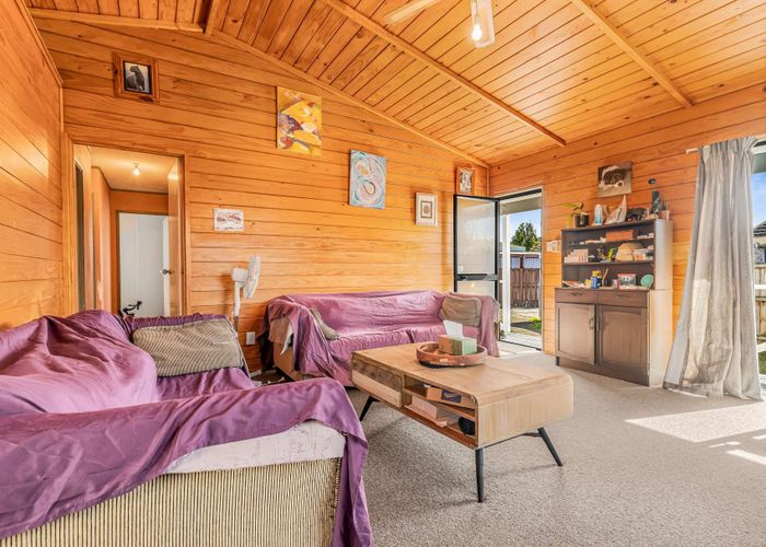  at 9B Kentucky Crescent, Nawton, Hamilton, Waikato