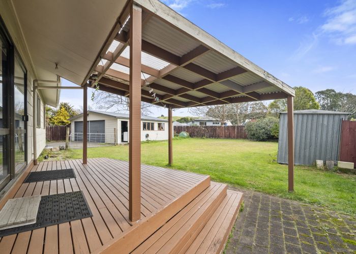  at 10 Amber Place, Pukehangi, Rotorua, Bay Of Plenty