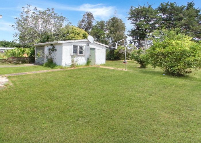  at 9 Archibald Street, Kaitaia, Kaitaia