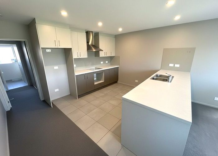  at 2 Mystery Grove, Lake Hayes Estate, Queenstown-Lakes, Otago