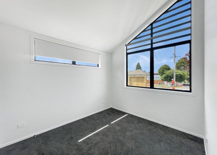  at 1/25 Sandwich Road, Saint Andrews, Hamilton, Waikato