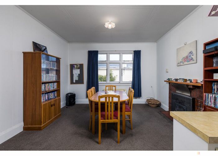  at 49 Shearman Street, Waimate, Waimate
