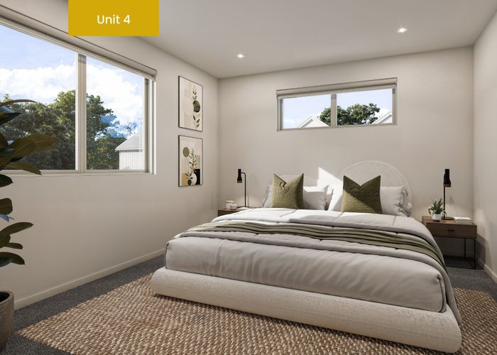  at 84 Middleton Road, Upper Riccarton, Christchurch City, Canterbury