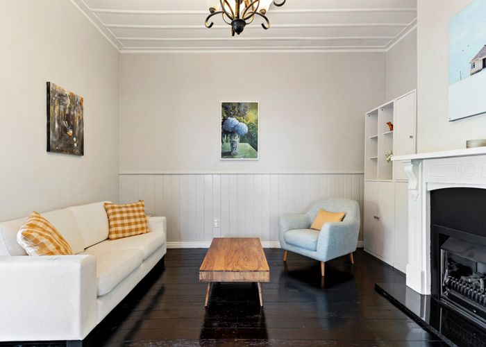  at 7 Commercial Road, Grey Lynn, Auckland