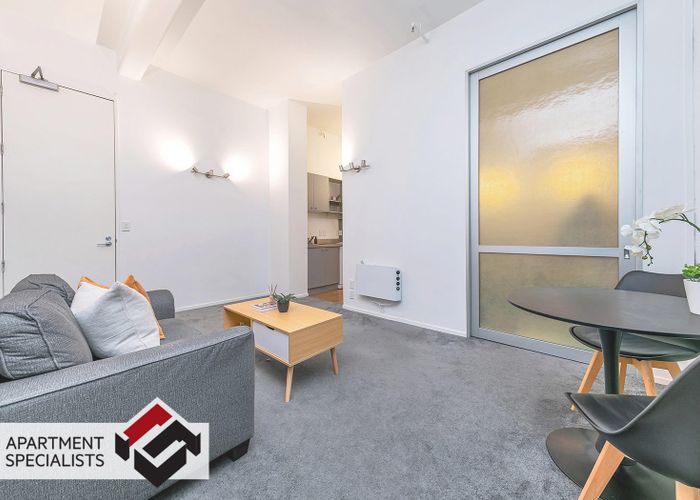  at 105 Queen Street, City Centre, Auckland City, Auckland