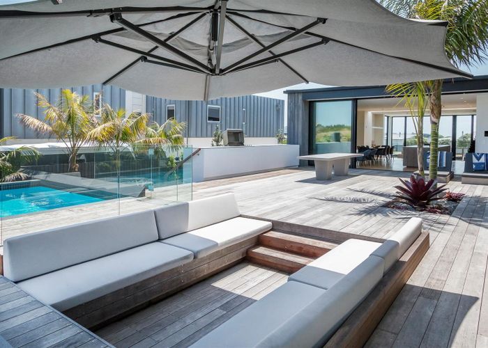  at 78 Mangatawhiri Road, Omaha, Rodney, Auckland