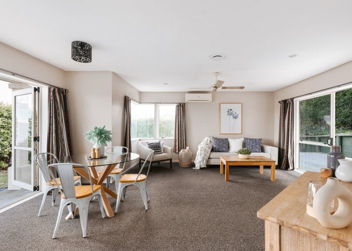  at 92 Townhead Crescent, Bethlehem, Tauranga