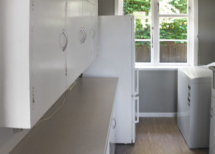  at 357 Clyde Road, Bryndwr, Christchurch City, Canterbury