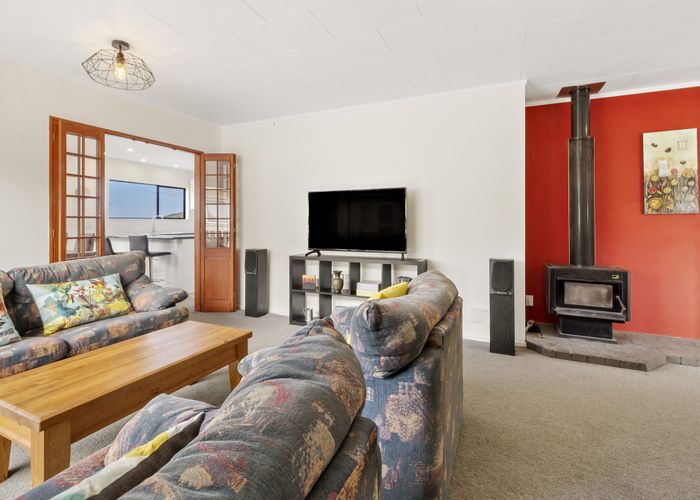  at 12B Cathie Place, Karori, Wellington