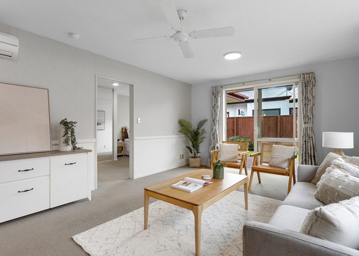  at 20 Little Oaks Drive, Yaldhurst, Christchurch