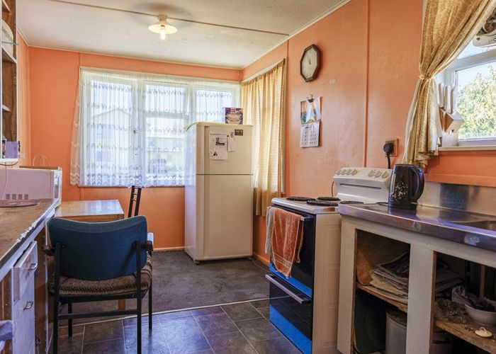  at 10 Seddon Crescent, Marewa, Napier