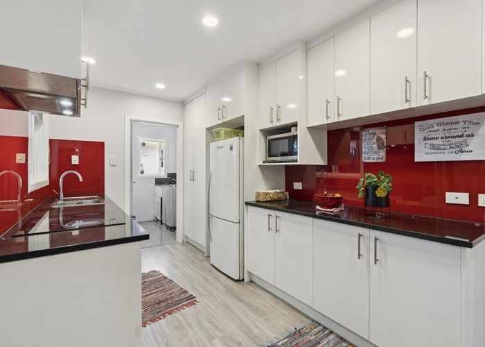  at 81 Preston Road, Clover Park, Manukau City, Auckland