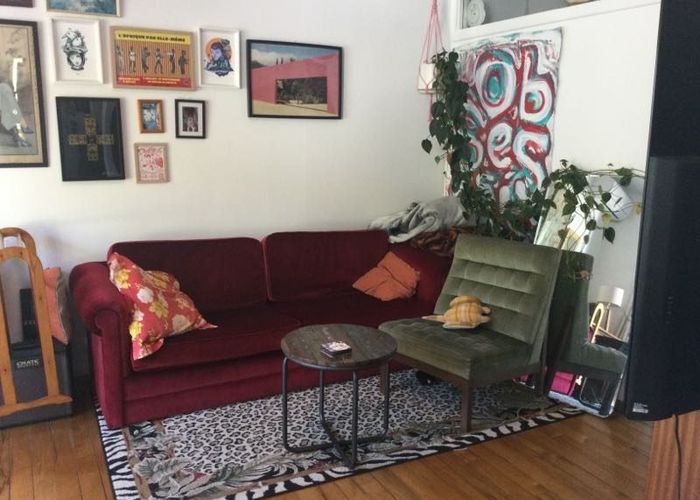  at 2/30a Wellpark Ave, Grey Lynn, Auckland City, Auckland