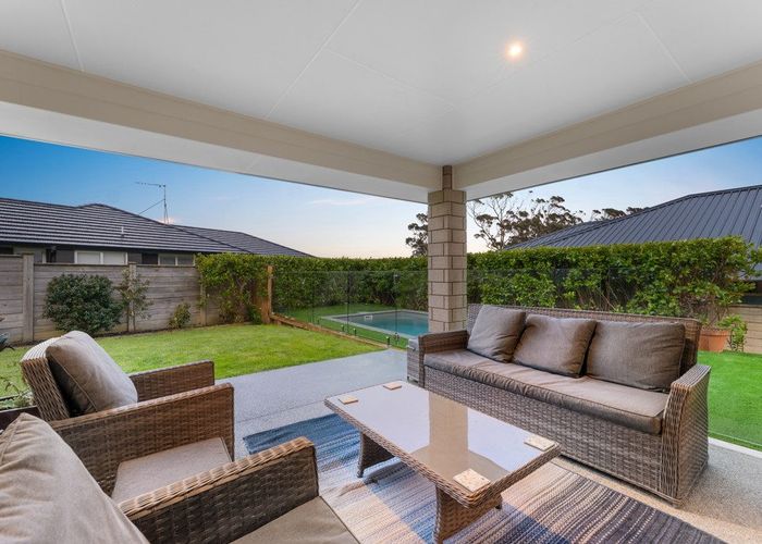  at 87 Harris Drive, Millwater, Rodney, Auckland